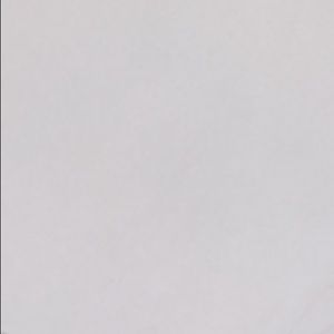 Meet your Posher, Ashani